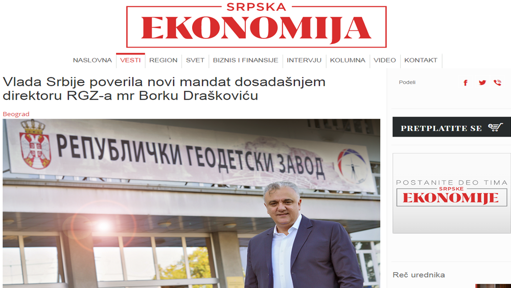 /content/Vesti/2022/12/mediji preneli - direktor - srpskaekonomija.rs.png